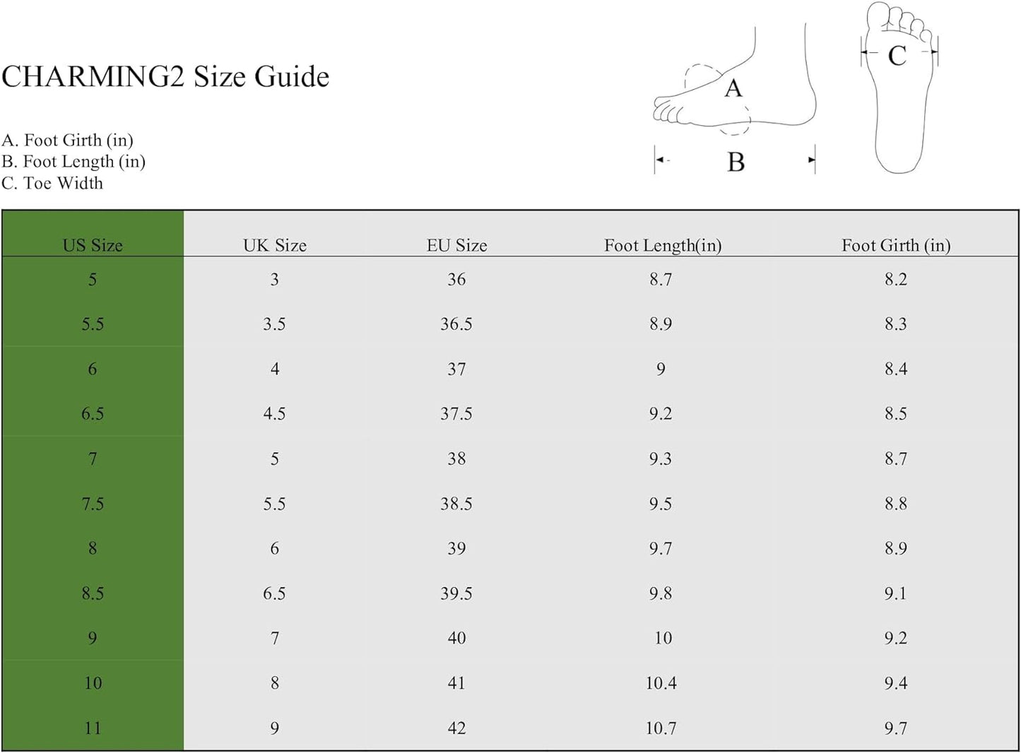 Womens Charming2 Womens Rhinestone Heeled Sandals Spiral Ankle Wrap Strap High Heel Party Shoes