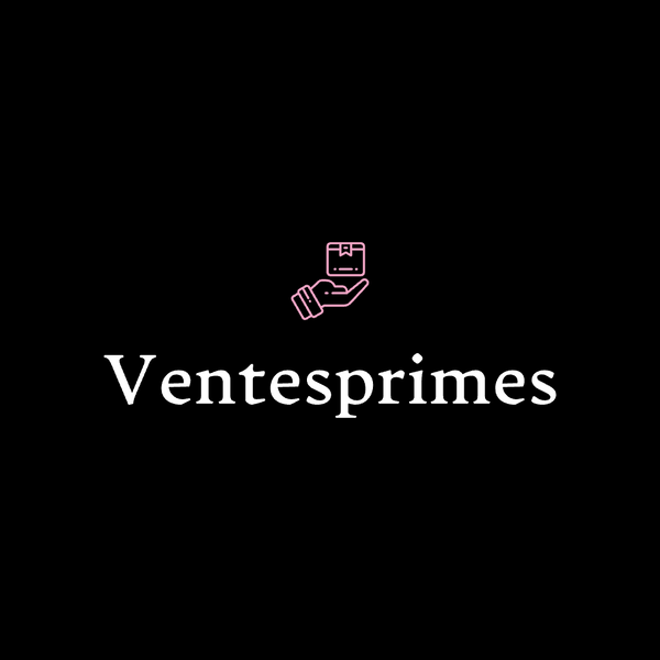 Ventes Primes