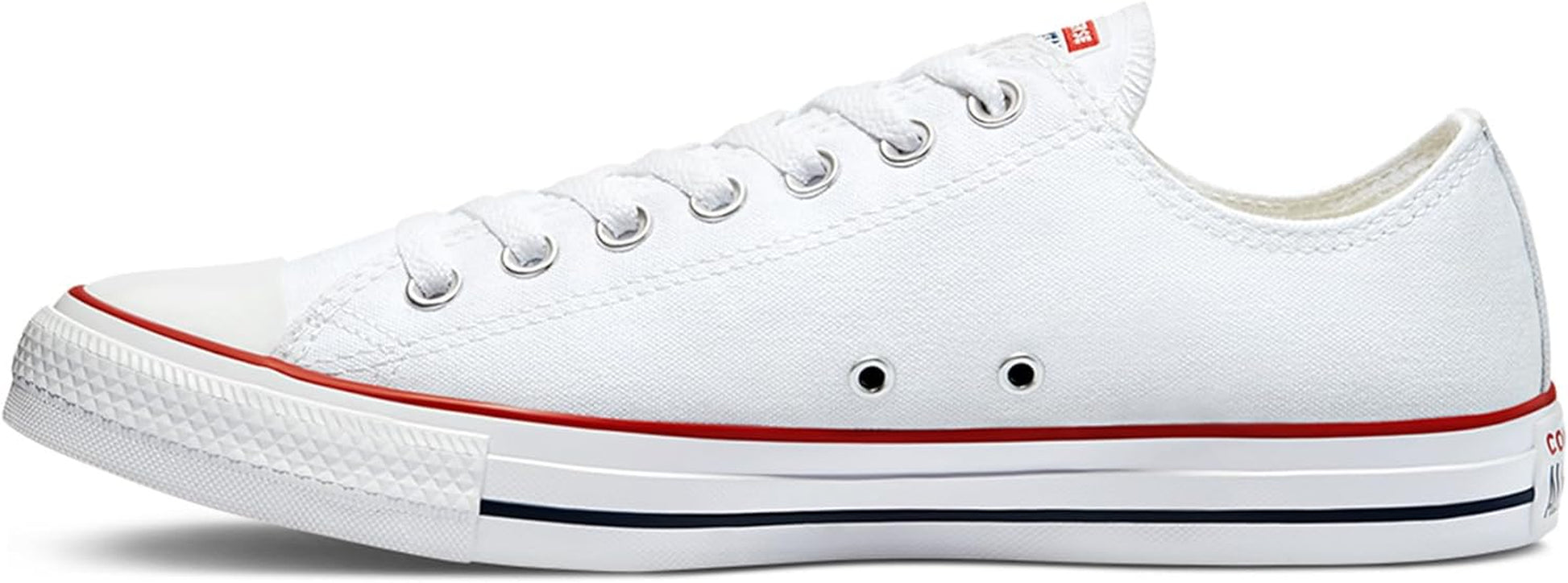 Chuck Taylor All Star Low Top Sneakers